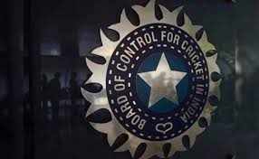Duleep Trophy को लेकर BCCI का यू-टर्न, अब इस फॉर्मेट पर खेला जाएगा टूर्नामेंट, बोर्ड ने अचानक क्यों बदला फैसला