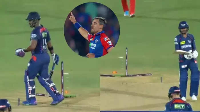 IPL 2025: 'ये दिल्ली है मेरी जान' अक्षर पटेल की कप्तानी का सिर्फ ट्रेलर दिखा, अभी बहुत कुछ देखना बाकी है