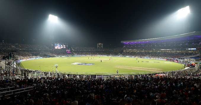 IPL के इस मैच का बदला शेड्यूल, अब इस तारीख को होगा KKR और LSG का मुकाबला