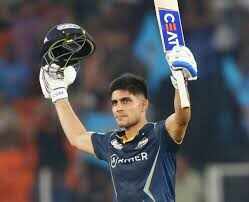 गिल का बड़ा दिल, इसे कहते हैं कप्तान, रोमांचक हार के बावजूद शुभमन गिल के इस काम ने जीता सबका दिल