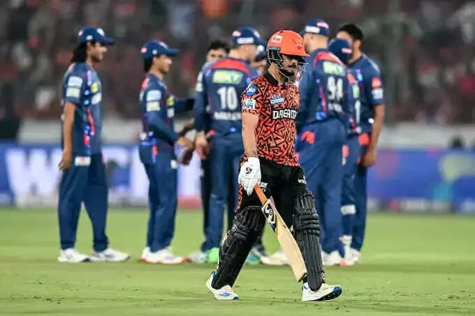 बल्लेबाज हुए फेल तो बहाने बनाने लगे पैट कमिंस, पिच में बता दिया खोट, हार के बाद क्या बोले कप्तान?