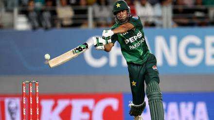 NZ Vs PAK: पाकिस्तान के 5 खिलाड़ियों ने पुरे देश को किया ‘शर्मसार’, न्यूजीलैंड ने 4-1 से पीटकर सीरीज पर किया कब्जा