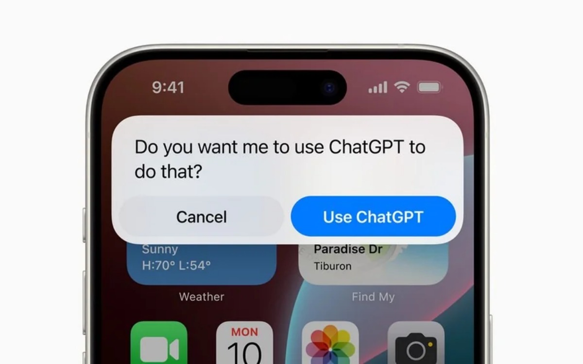 iOS 19 Siri AI Upgrade