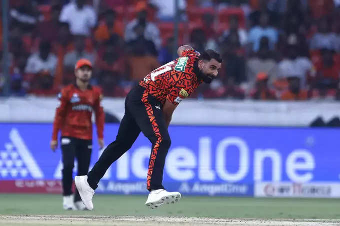 'अपने ही सूरमाओं ने' लखनऊ के खिलाफ मैच में हैदराबाद केे इन 5 खिलाड़ियों ने दुखाया काव्या मारन का दिल