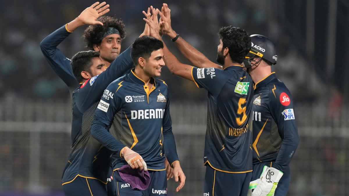 अजिंक्य रहाणे करे तो क्या? कप्तान की ईमानदारी मैच हारने के बाद यूं गिनवाई टीम की गलतियां, अकेले कर रहा है लडाई