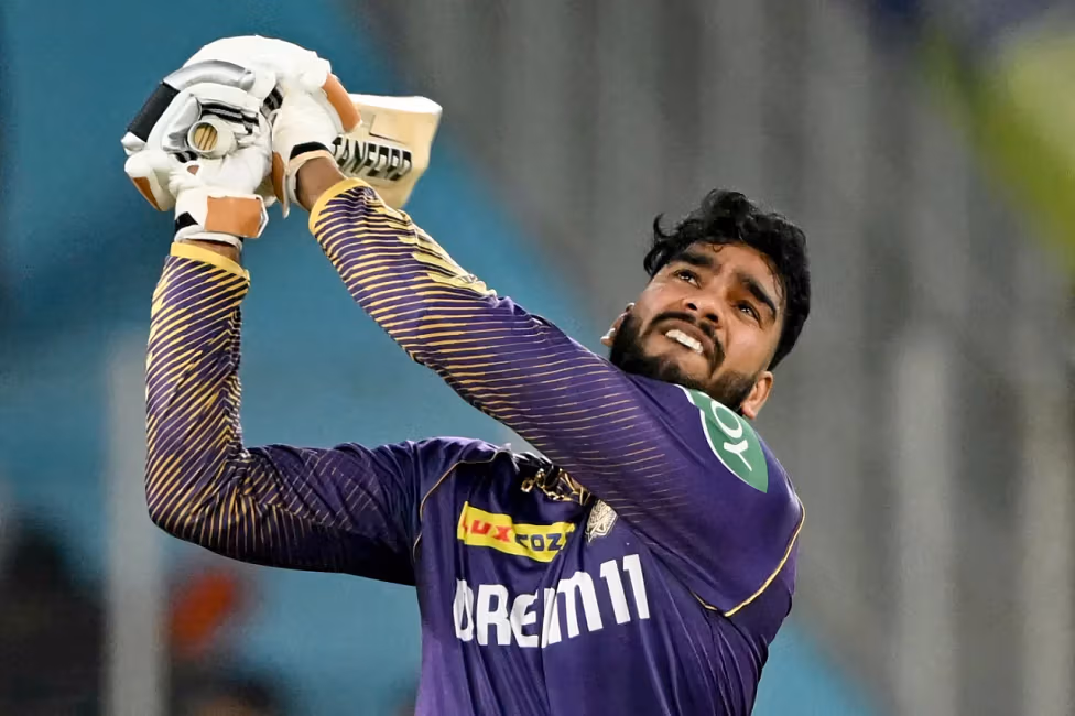 KKR vs DC Highlights: पौने 24 करोड़ डकार गया ये धुरंधर, वेंकटेश अय्यर फिर दे गए एन मौके पर गच्चा, शाहरुख खान को भी हो रहा होगा पछतावा