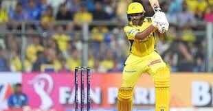 CSK vs MI: 30 लाख में 3 करोड वाला काम, 200 का स्ट्राइक रेट, डेब्यू मैच में ही फैलाई दहशत, उड़ाए चौके-छक्के