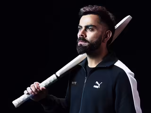 IPL के बीच विराट कोहली ने कर दिया बडा खेल, इस लीग में टीम पर लगा दिया बडा दांव, बन बैठे मालिक