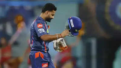 IPL 2025 के इन सितारों ने पुरी दुनिया को बनाया अपना दीवाना, लेकिन अगले साल उनका पत्ता कटना तय