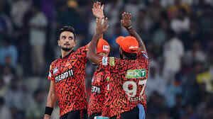 हर्षल पटेल बने नंबर 1, IPL में सभी गेंदबाजों को दिखाया आईना, किया ऐसा कारनामा