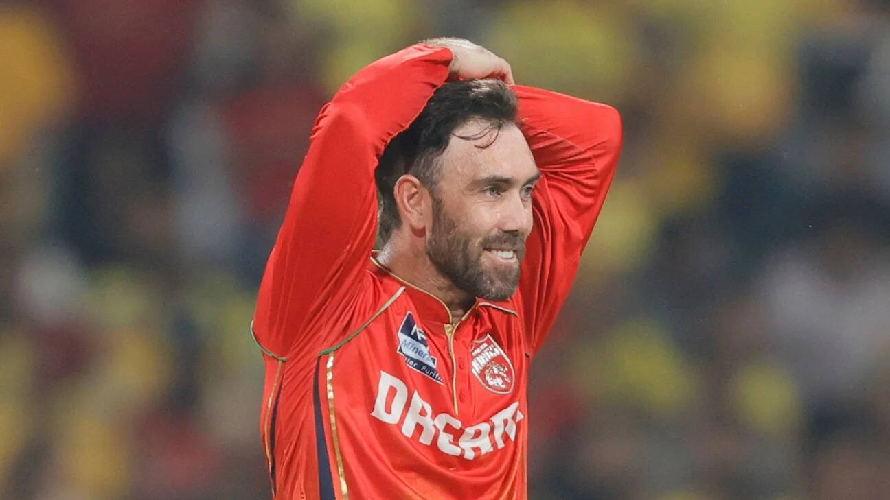 IPL 2025 के इन सितारों ने पुरी दुनिया को बनाया अपना दीवाना, लेकिन अगले साल उनका पत्ता कटना तय