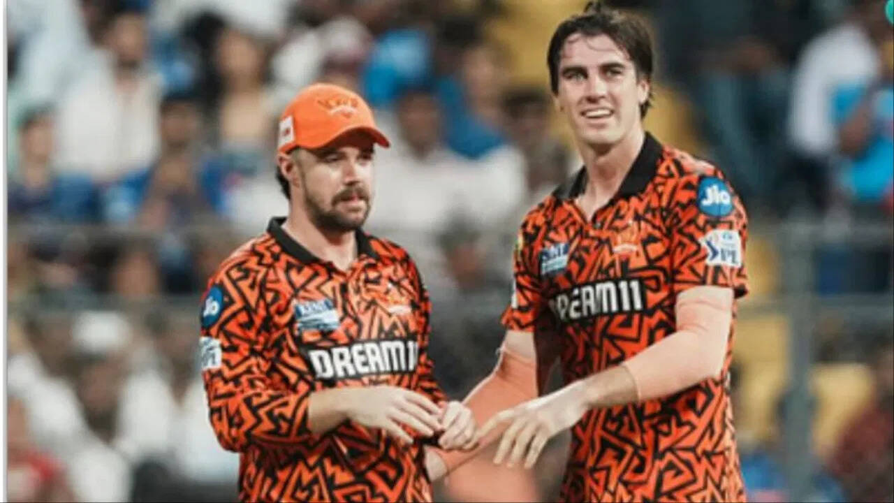 IPL 2025 के लिए ऑस्ट्रेलियाई खिलाड़ीयों की नही हुई भारत वापसी तो CA लेगा एक्शन? सामने आया बड़ा फैसला