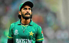 PAK vs BAN: सलमान आगा का अर्धशतक और हसन अली के 'पंजा' के दम पर पाकिस्तान ने बांग्लादेश को रौंदा, मिली आसान सी जीत