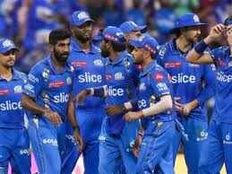 मुंबई इंडियंस का फाइनल में पहुंचना तय, अगर ऐसा हुआ तो चैंपियन बनने से नहीं रोक पायेगी कोई भी टीम?