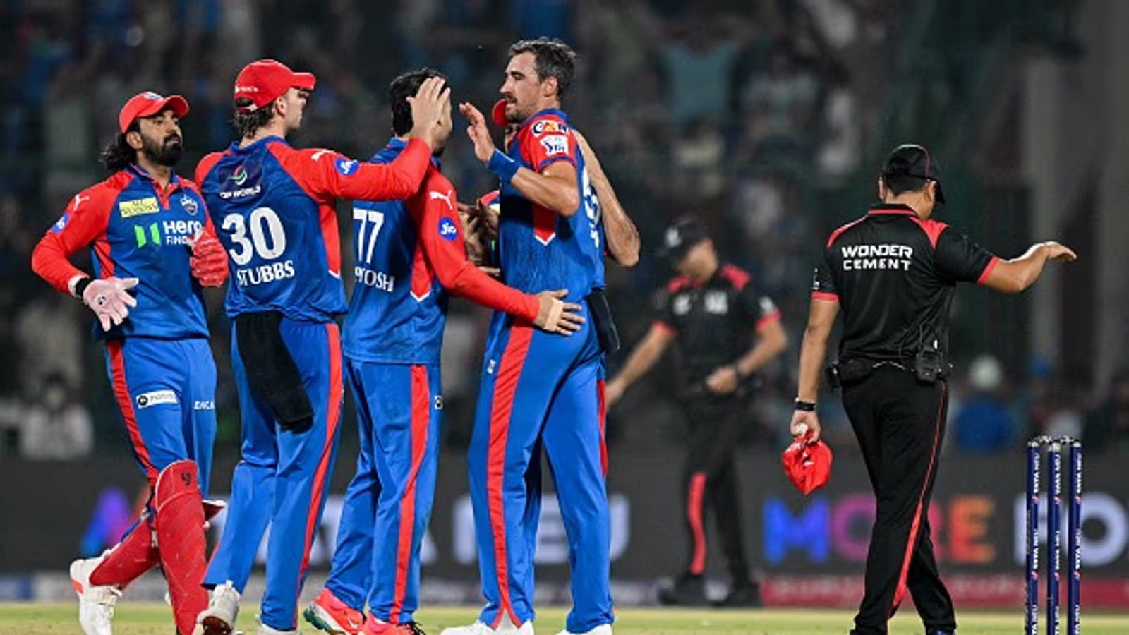 IPL 2025: विदेशी खिलाड़ियों ने बढा दी फ्रेंचाइजियों की टेंशन, जानें कौन लौटेगा कौन नहीं