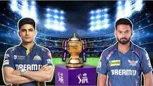 GT vs LSG Pitch Report: टॉस जीतकर भी मिलेगी हार, जानिए कैसा होगा अहमदाबाद की पिच का मिजाज