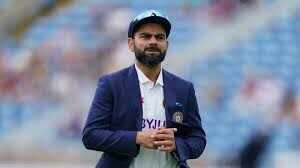 थक गए थे, अब शरीर नहीं दे रहा साथ... विराट कोहली के संन्यास की असली वजह आई सामने