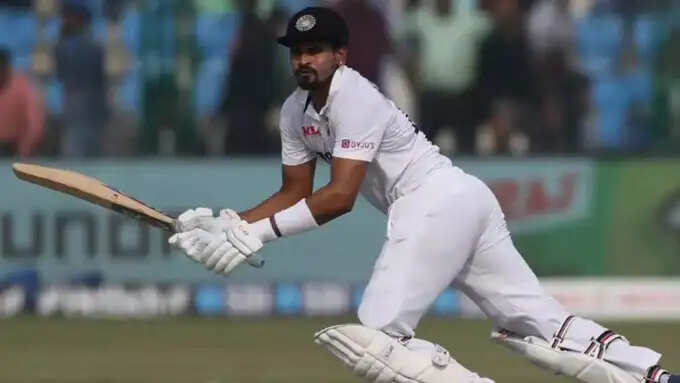 योग्य होते हुए भी BCCI ने इन 5 खिलाड़ियों को कर दिया नजरअंदाज, इंग्लैंड दौरे पर खलेगी कमी