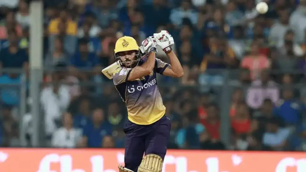 पांडे जी के साथ तो IPL में हो गया गजब खेला, इतनी बड़ी नाइंसाफी और सब बैठे है चुपचाप