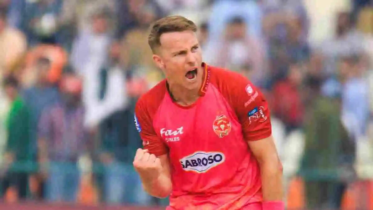 मौत के साये में लग रहा डर, IPL खेलने वाले खिलाड़ी का बड़ा भाई पाकिस्तान में फंसा, निकलने को बैचेन हो रहा क्रिकेटर