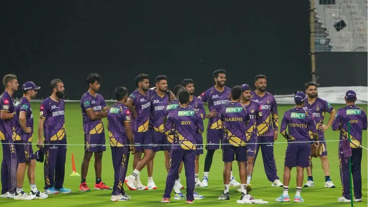 IPL खेलने से तौबा कर गये ये धुरंधर? BCCI के ऐलान के बावजूद कई खिलाड़ियों ने उठाया ऐसा बड़ा कदम