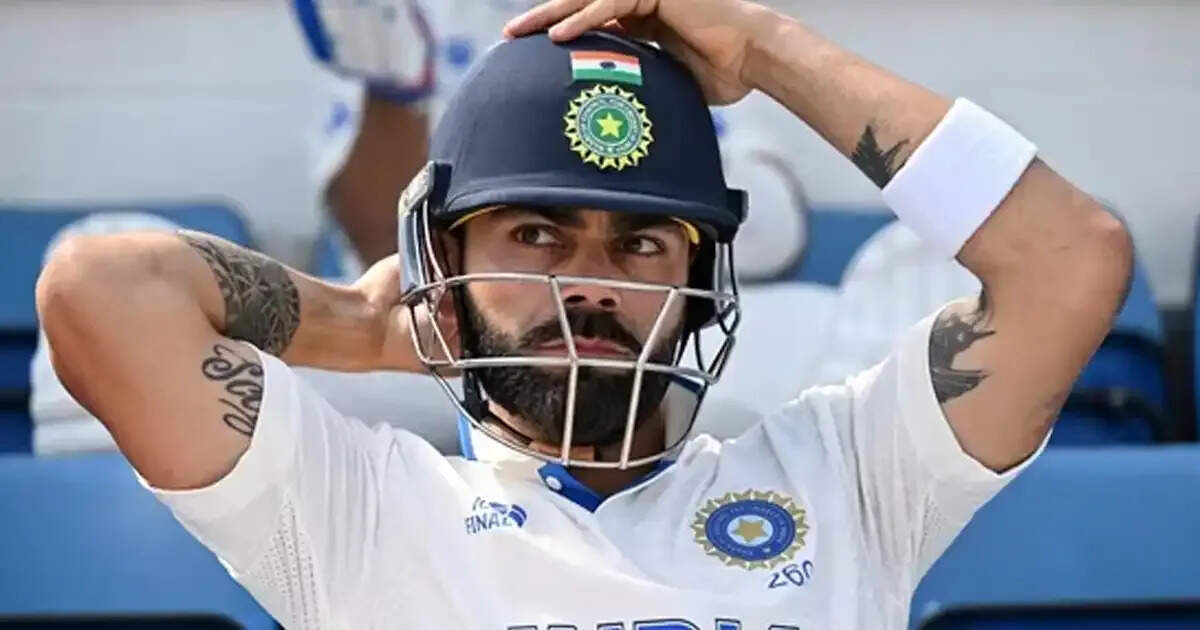 Virat Kohli Retirement: विराट कोहली के टेस्ट क्रिकेट को अलविदा कहने का फैसला क्यों होगा सही? जानिए ये बडी वजहें