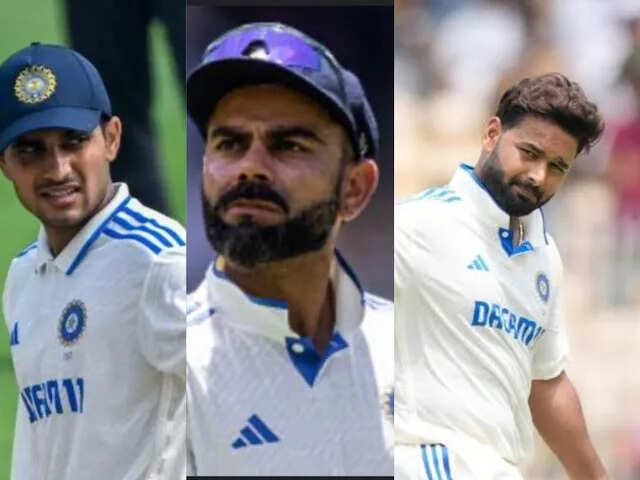 विराट के रिटायर होने के बाद कौन होगा टीम इंडिया का सबसे बडा ब्रांड, जिसे देखने के लिए इंग्लैंड में मैदान में लगेगी भीड