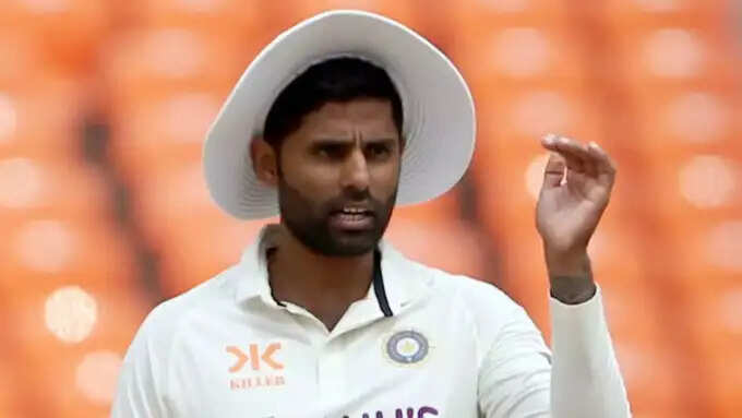 योग्य होते हुए भी BCCI ने इन 5 खिलाड़ियों को कर दिया नजरअंदाज, इंग्लैंड दौरे पर खलेगी कमी