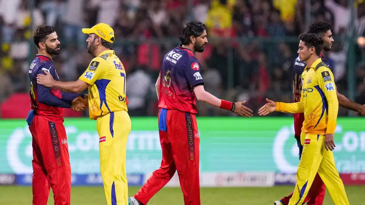 IPL 2025 सस्पेंड होते ही BCCI को आया बडा आफर, UAE-साउथ अफ्रीका नहीं, इस देश से उठी टुर्नामेंट कराने की मांग