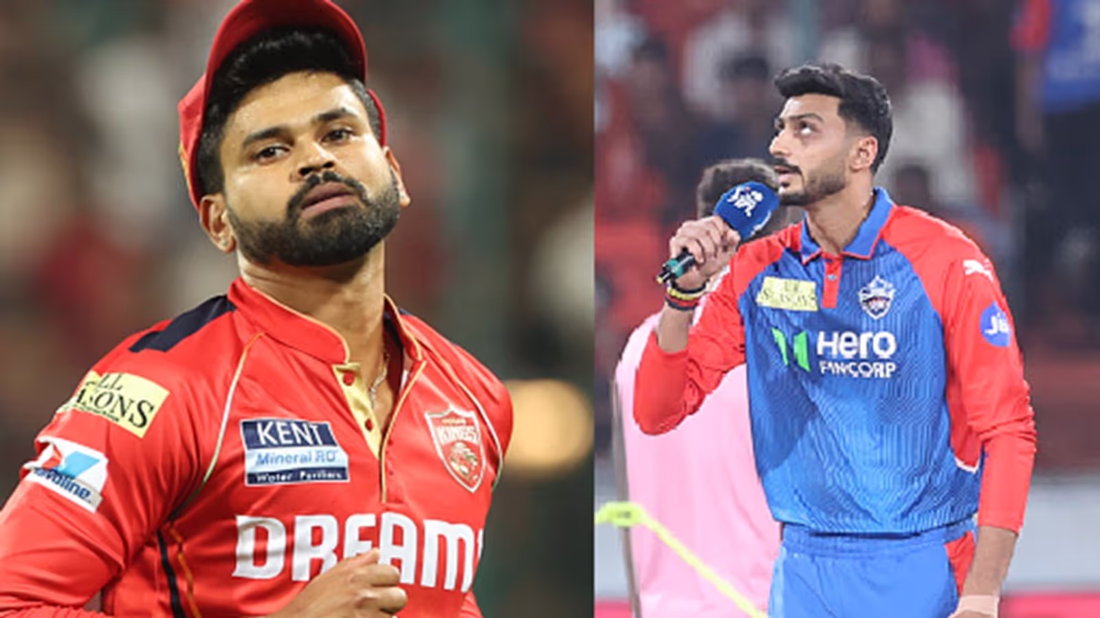 DC vs PBKS: बदल जाएगी दिल्ली कैपिटल्स की Playing 11, इस खिलाड़ी की छुट्टी तय, ये धुरंधर लेगा जगह
