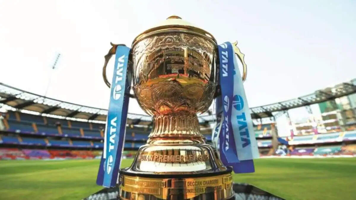 IPL 2025 अब इस देश में करवा सकती है BCCI? क्रिकेट बोर्ड ने दिया भारत को अनोखा ऑफर