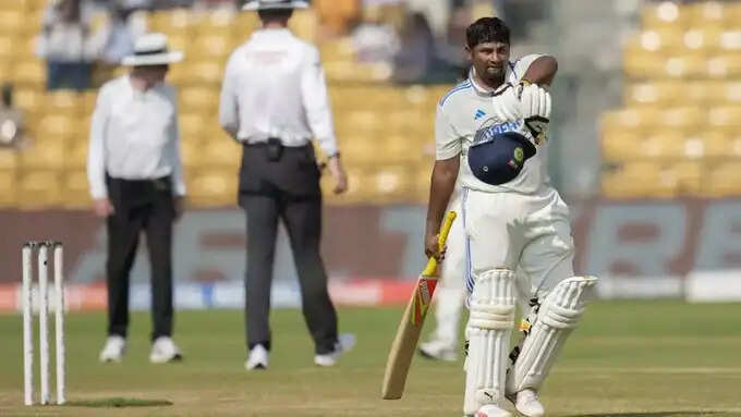 योग्य होते हुए भी BCCI ने इन 5 खिलाड़ियों को कर दिया नजरअंदाज, इंग्लैंड दौरे पर खलेगी कमी