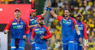 दिल्ली के लिए अब खिताब हुआ दूर? सबसे बड़े हथियार ने IPL में वापसी से किया इनकार