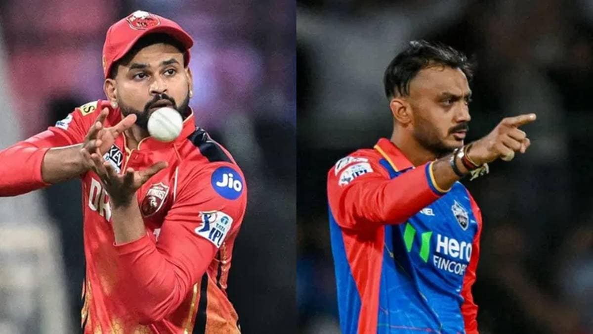 PBKS vs DC Dream11 Prediction: केएल या अय्यर चूनें कप्तान, टीम में इन धाकड 11 को करें शामिल