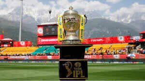 IPL 2025: साउथ अफ्रीका के 8 खिलाड़ी प्लेऑफ से पहले ही छोड देंगे टीम का साथ, सामने आई यह बड़ी वजह