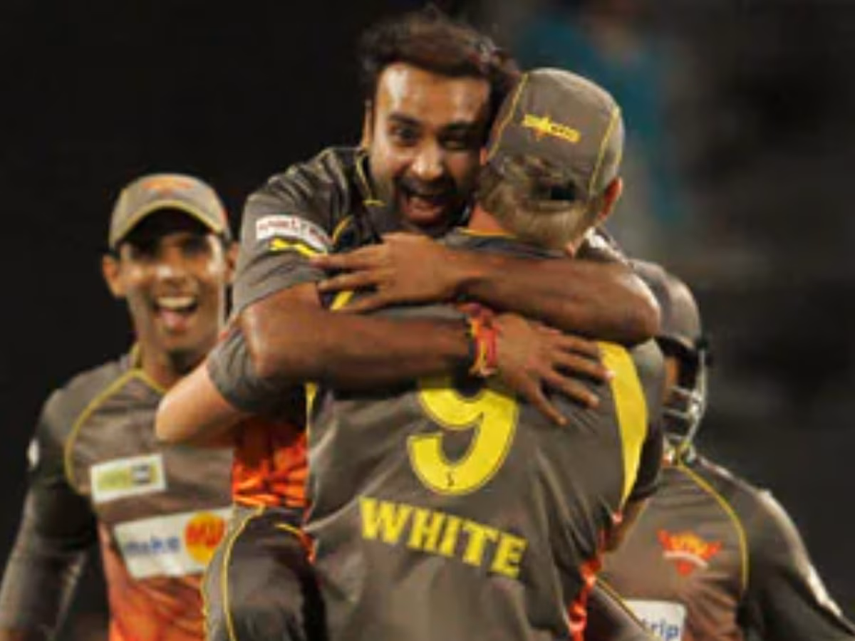 IPL में इन 3 खूंखार बॉलर्स ने ली है एक से ज्यादा हैट्रिक, इस भारतीय ने तो एक ही सीजन में किया 2 बार कमाल