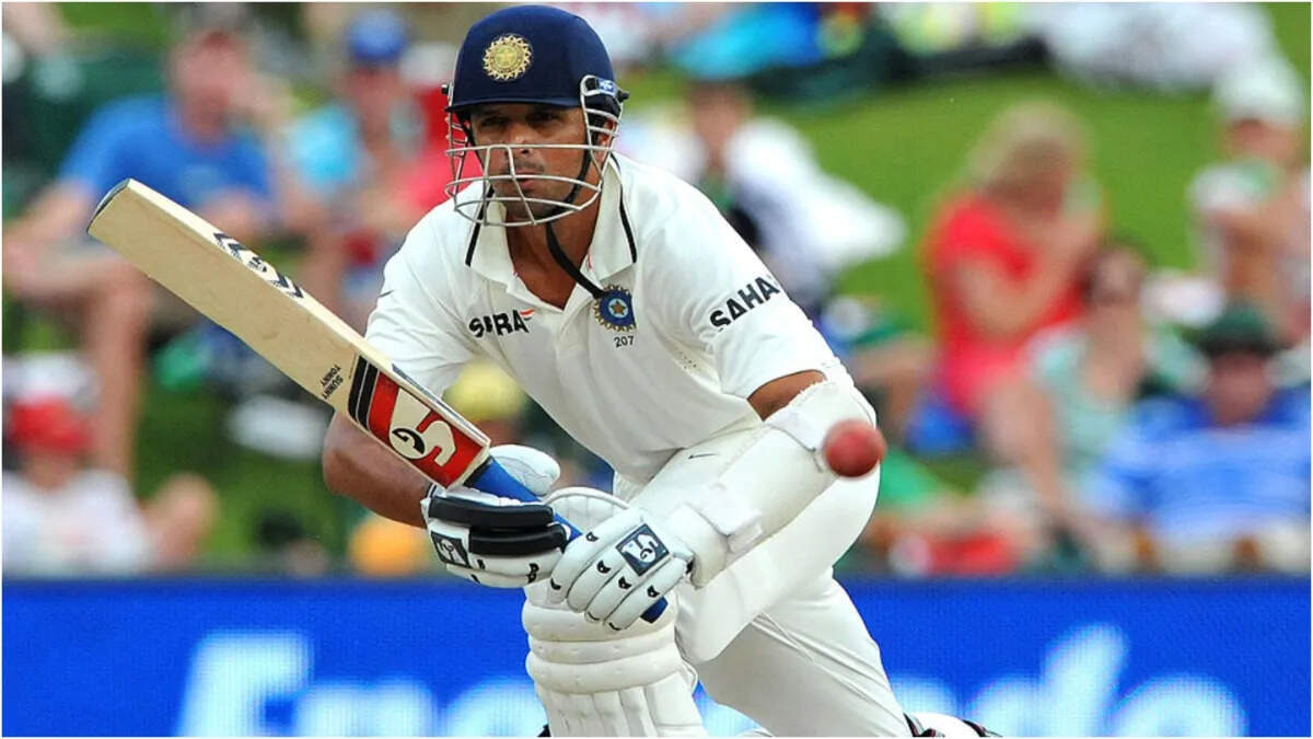 IND vs ENG: इंग्लैंड में टेस्ट सीरीज जीतने के लिए इतने सालों से तरस रही टीम इंडिया, क्या इस बार गंभीर कर पायेंगे चमत्कार