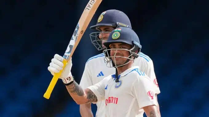 योग्य होते हुए भी BCCI ने इन 5 खिलाड़ियों को कर दिया नजरअंदाज, इंग्लैंड दौरे पर खलेगी कमी