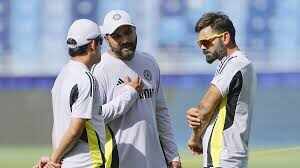 IND vs ENG: 'रोहित-विराट के बिना भी हम चैंपियन', गौतम गंभीर ने इंग्लैंड दौरे को लेकर कप्तानी और रणनीति पर ​कर दिया बडा खुलासा