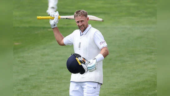 Joe Root के निशाने पर ये वर्ल्ड रिकॉर्ड, जिम्बाब्वे के खिलाफ पहले टेस्ट में ये काम करते ही रच देंगे इतिहास