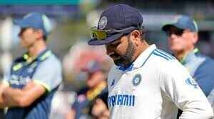 Rohit Sharma ने किया टेस्ट से संन्यास का ऐलान, कप्तान की रेस में ये 3 नाम सबसे आगे