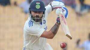 टेस्ट रिटायरमेंट लेने के बाद Virat Kohli की कैसी है हालत? चीकू के खास ने कहा- 'वो अब सबसे ज्यादा फोकस..'