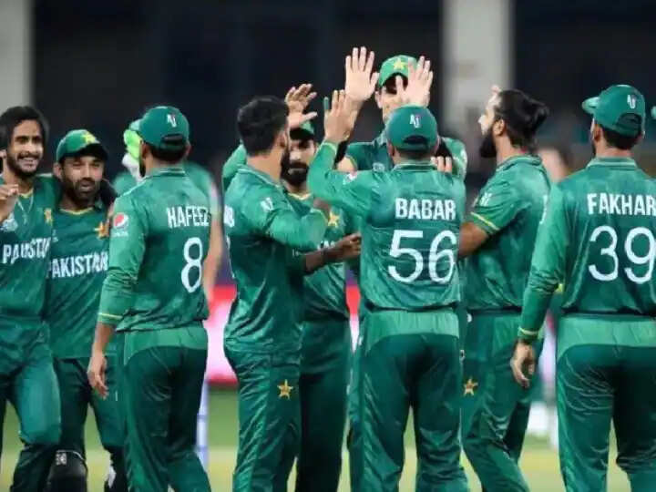 पाकिस्तान छोड़कर भागने के जुगाड में लगे खिलाड़ी और टीमें, भारत के जवाबी हमले से खौफजदा हुआ PCB