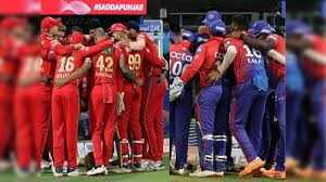 DC vs PBKS Pitch Report: जयपुर में होगा बल्लेबाजों धमाल या गेंदबाज करेंगे कमाल, जानिए पिच का हाल