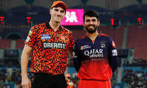 IPL के बीच में RCB ने अचानक बदल दिया कप्तान, इस युवा खिलाड़ी को सौंपी कमान तो पहले ही मैच में मिली हार