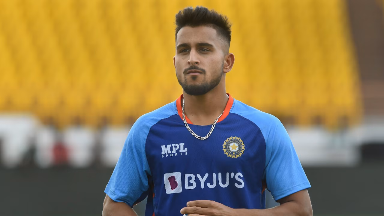 भारतीय सेना के लिए जम्मू-कश्मीर के इस क्रिकेटर ने कह दी ऐसी बडी बात, जानकर चौडा हो जाऐगा सीना
