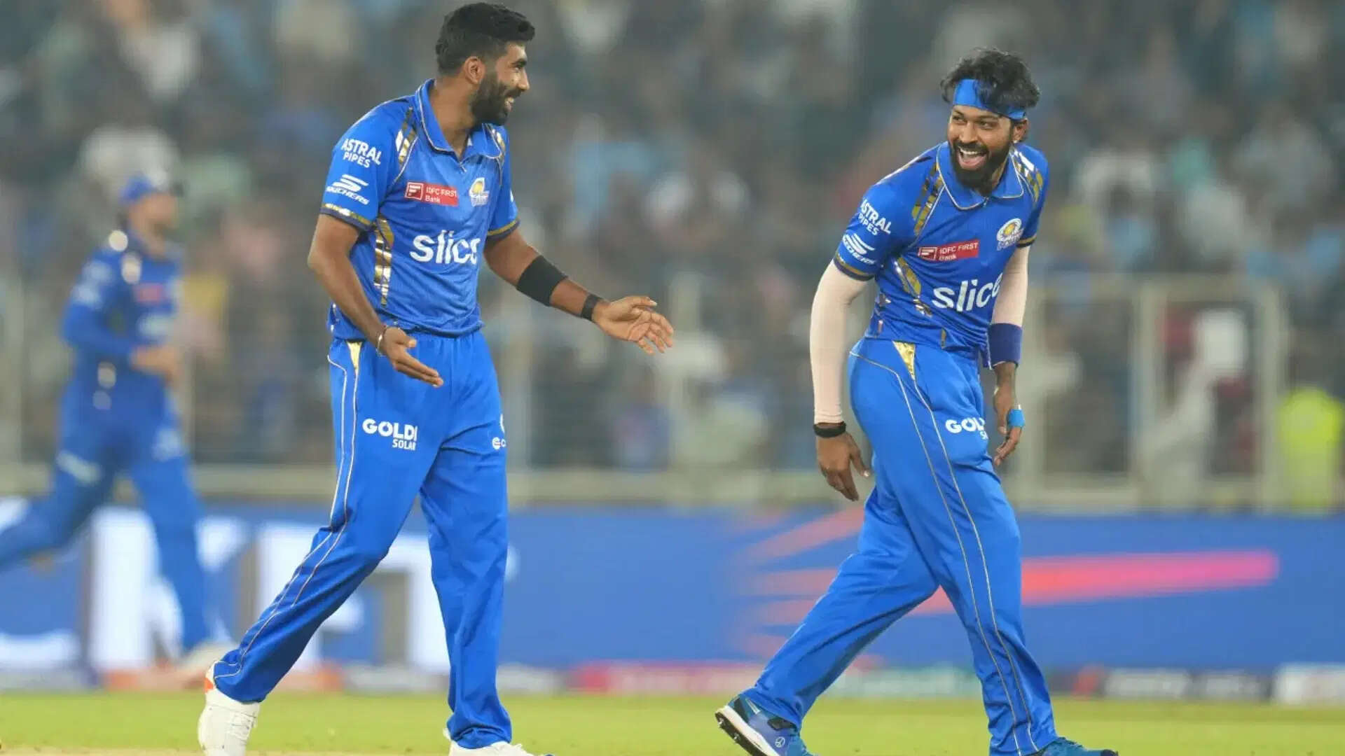 खूब किया ट्रोल, सरेआम की गई बेइज्जती, फिर भी डटा रहा, हार्दिक पंड्या ने आलोचकों को समझा दिया किसे कहते हैं कप्तानी