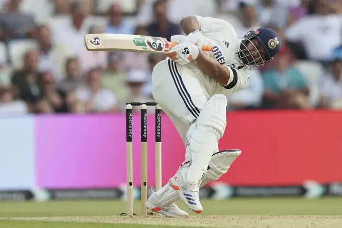 हेडिंग्ले टेस्ट के दूसरे दिन इस मास्टर प्लान के साथ मैदान पर उतरेगी टीम इंडिया, समझिए क्या होगी गिल की गैंग की अगली चाल