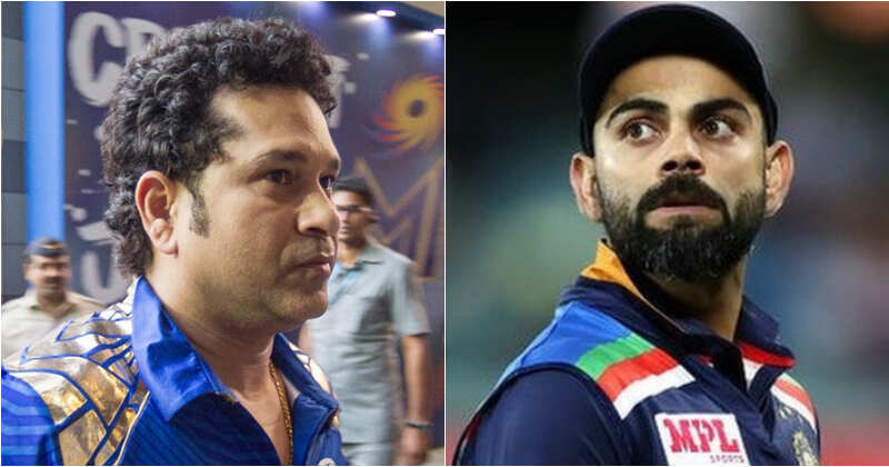 ये 5 भारतीय क्रिकेटर है शराब-सिगरेट के बेहद शौकीन, तीसरा नाम चौकानें वाला