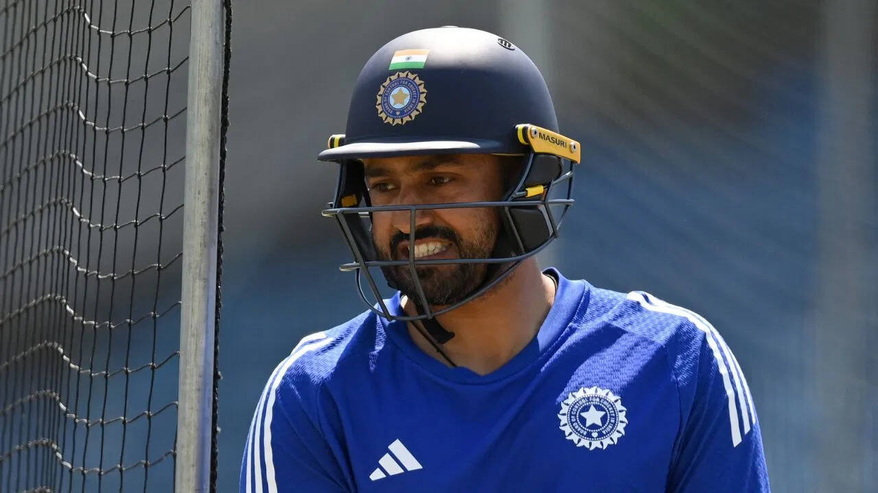 भारत बनाम इंग्लैंड टेस्ट सीरीज का आगाज, करुण नायर की टीम इंडिया में शानदार वापसी